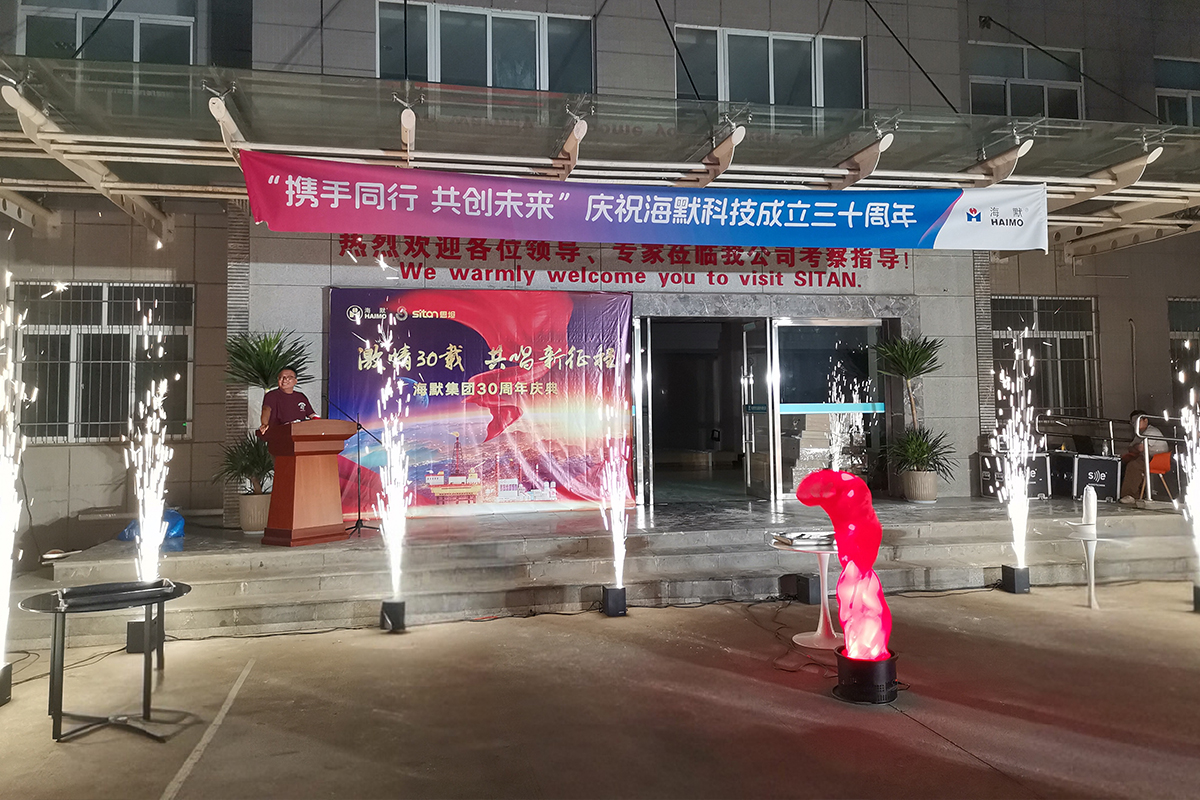 糖果派对 - 更优质的游戏运营商官网