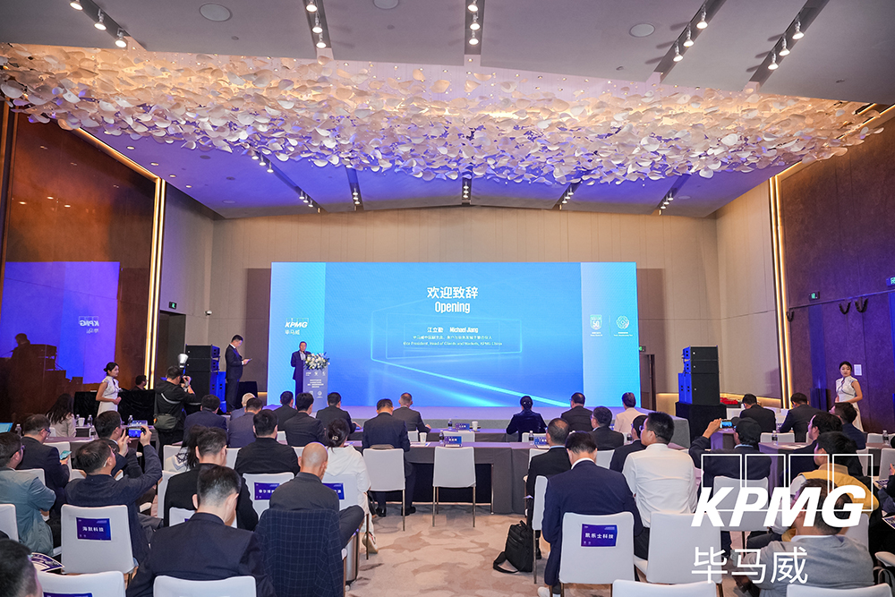 糖果派对 - 更优质的游戏运营商官网