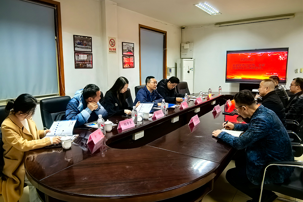 糖果派对 - 更优质的游戏运营商官网